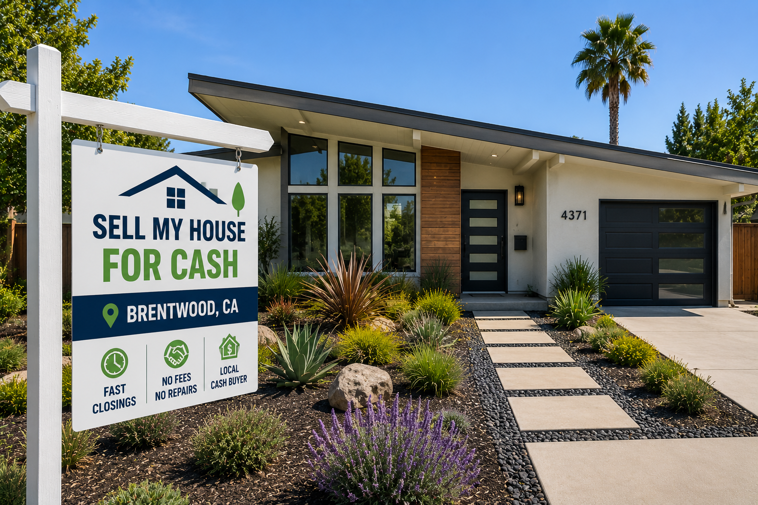 sell my house fast for cash brentwood