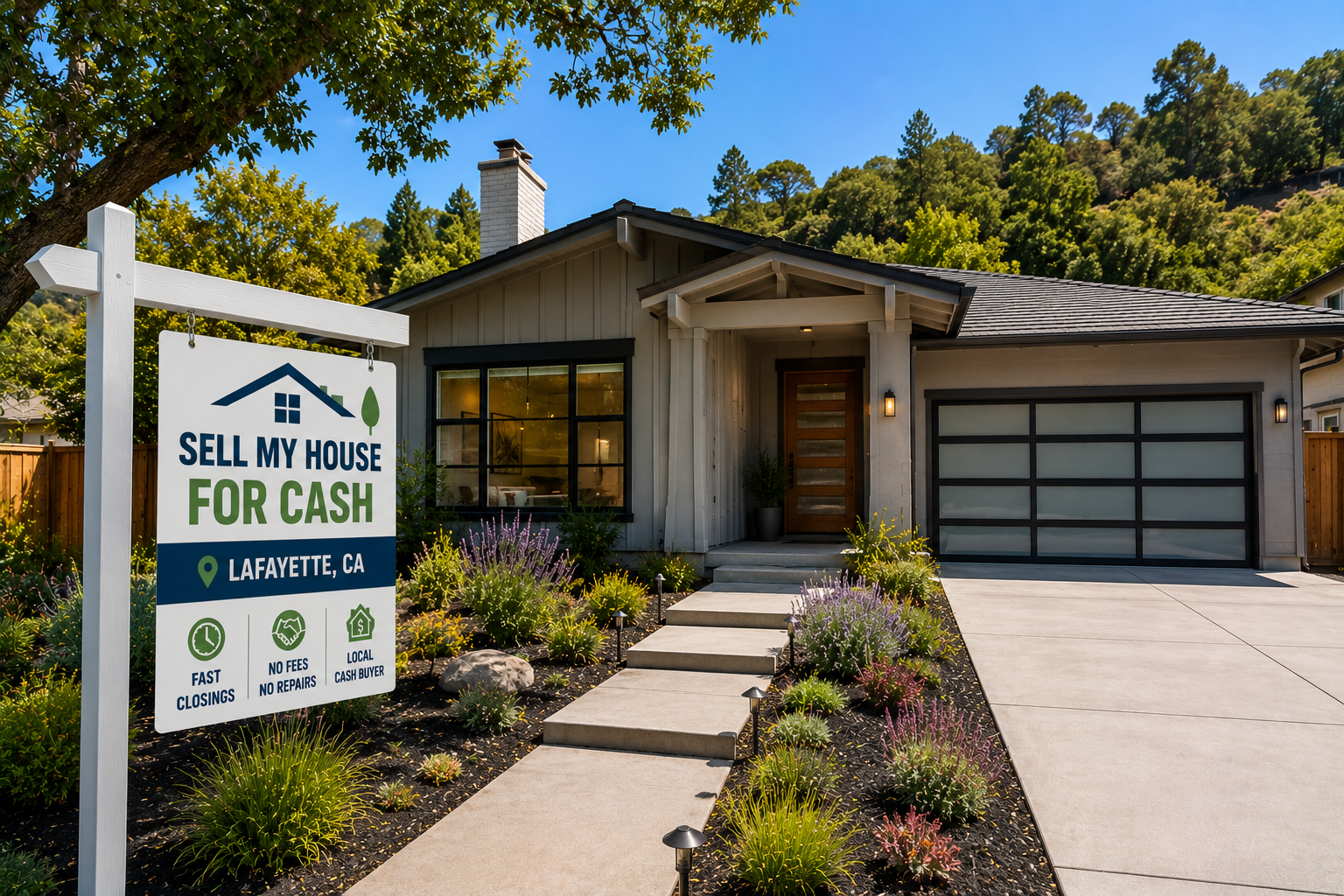 sell my house fast for cash lafayette