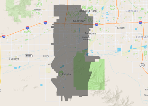 goodyear.png