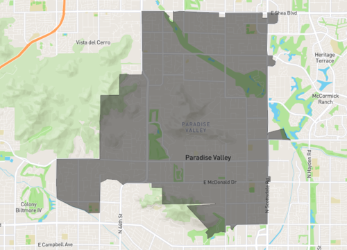 paradise valley.png
