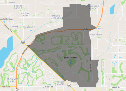 sun city west.png