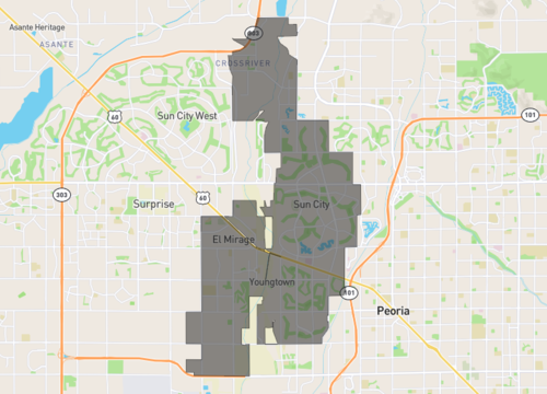 sun city youngtown el mirage.png