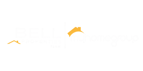 0d2493cc-ff75-4132-901e-02dfe849f7be