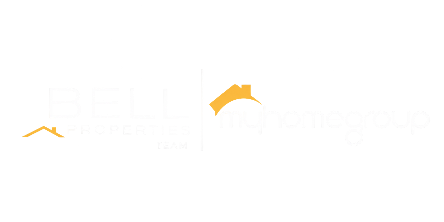 0d2493cc-ff75-4132-901e-02dfe849f7be
