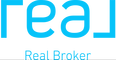 real-broker-logo