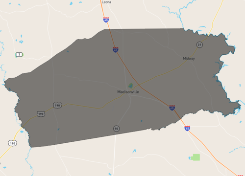 madison county.png