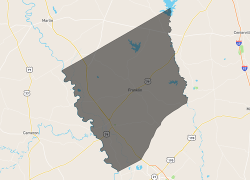 robertson county.png