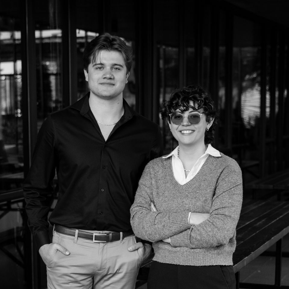 "Redefining Real Estate"