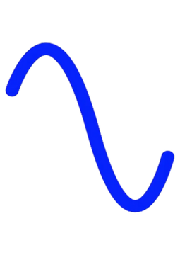 Sine Wave Electric