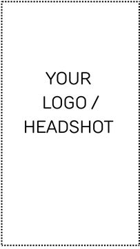 Your Business