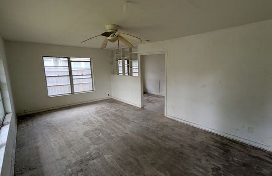 PXL_20250430_163923012