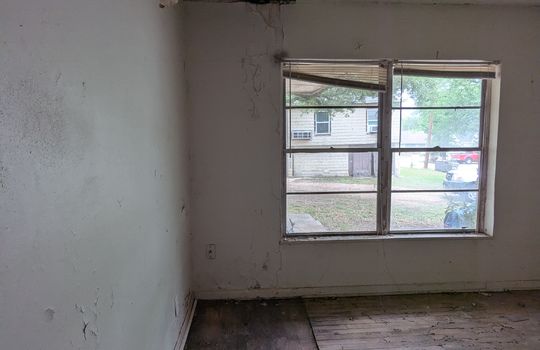 PXL_20250430_163942707
