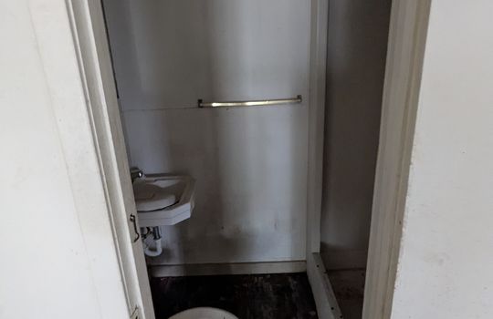 PXL_20250430_163952057