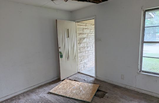 PXL_20250430_164027244