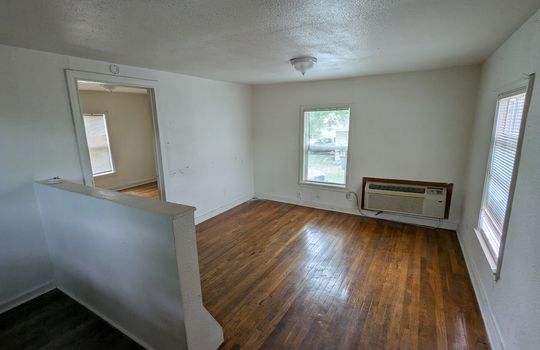 PXL_20250430_164158262