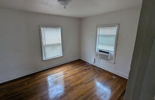 PXL_20250430_164215349