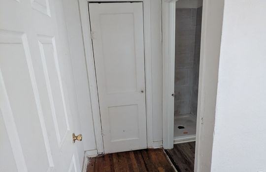 PXL_20250430_164218561