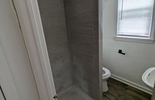 PXL_20250430_164224826