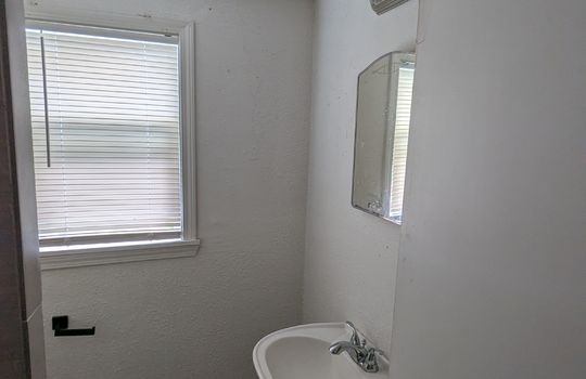 PXL_20250430_164228601