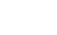 WeigleFence_LogoB_WF_White