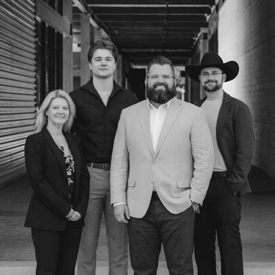 Join the #1 team in the area