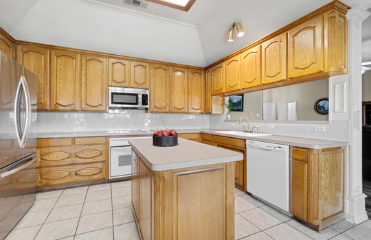 JILL6043