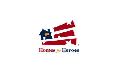 HFH_Logo_Website_Header_140 (1)