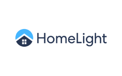 HomeLight_logo (1)