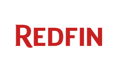 Redfin-WEB_Logo-Standard-2 (1)