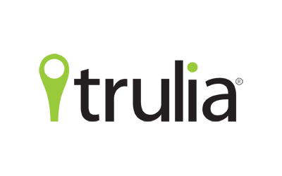 Trulia_Logo (1)