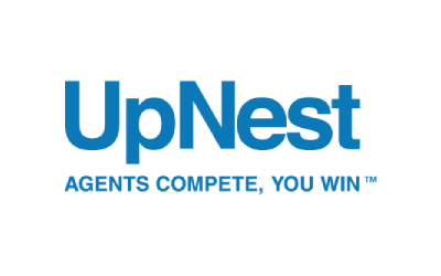 UpNest-b4c33b65-0e7d-4925-8f58-caad22e77d03-3 (1)