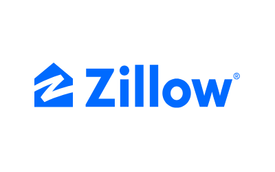 Zillow_logo-svg