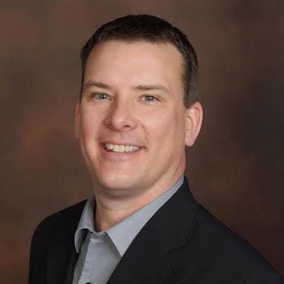 CraigUpdatedPhoto-350