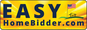 Easy-Home-Bidder-Logo2 1