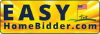 Easy-Home-Bidder-Logo2 1