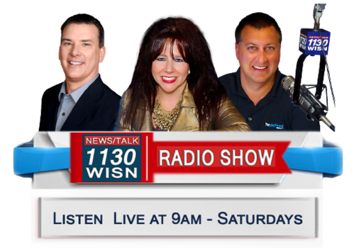 Radio-Show-Team-Photo-with-Logo-9am 2 (1)