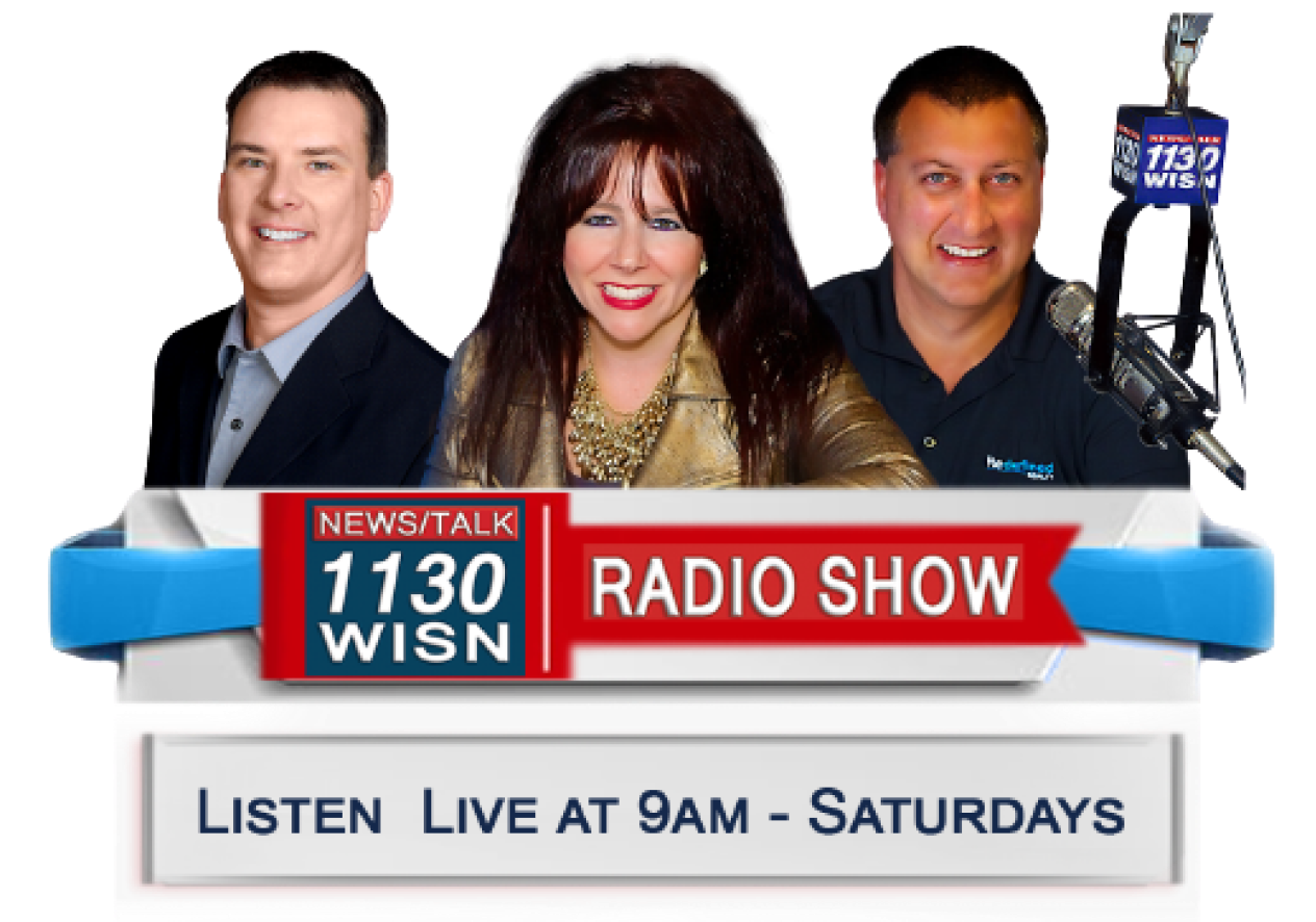Radio-Show-Team-Photo-with-Logo-9am 2 (1)