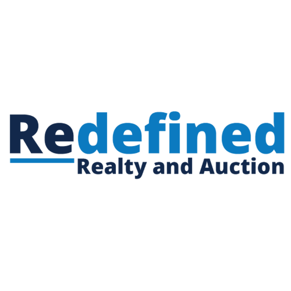 Leads Redefined Realty