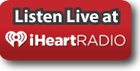 iheartLogo 1 (1)