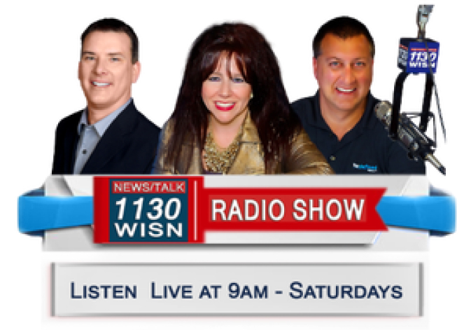 Radio-Show-Team-Photo-with-Logo-9am-2-1-300xAUTO.fit 1