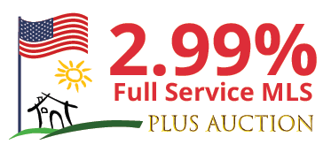 Website 2025 List in MLS 2