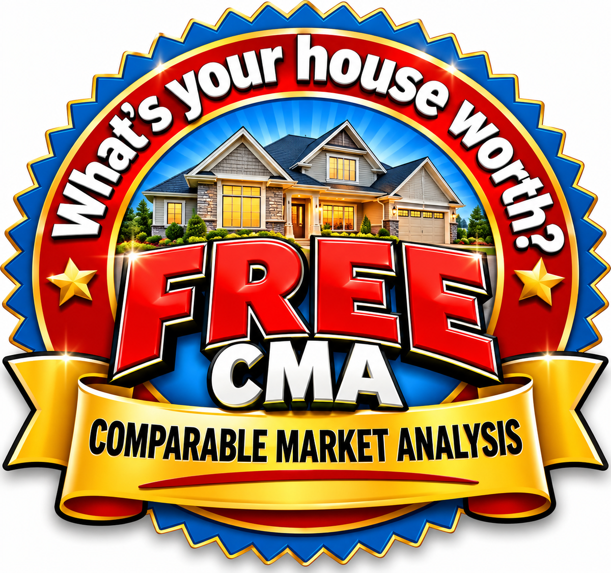 CMA_4x3.75_inches