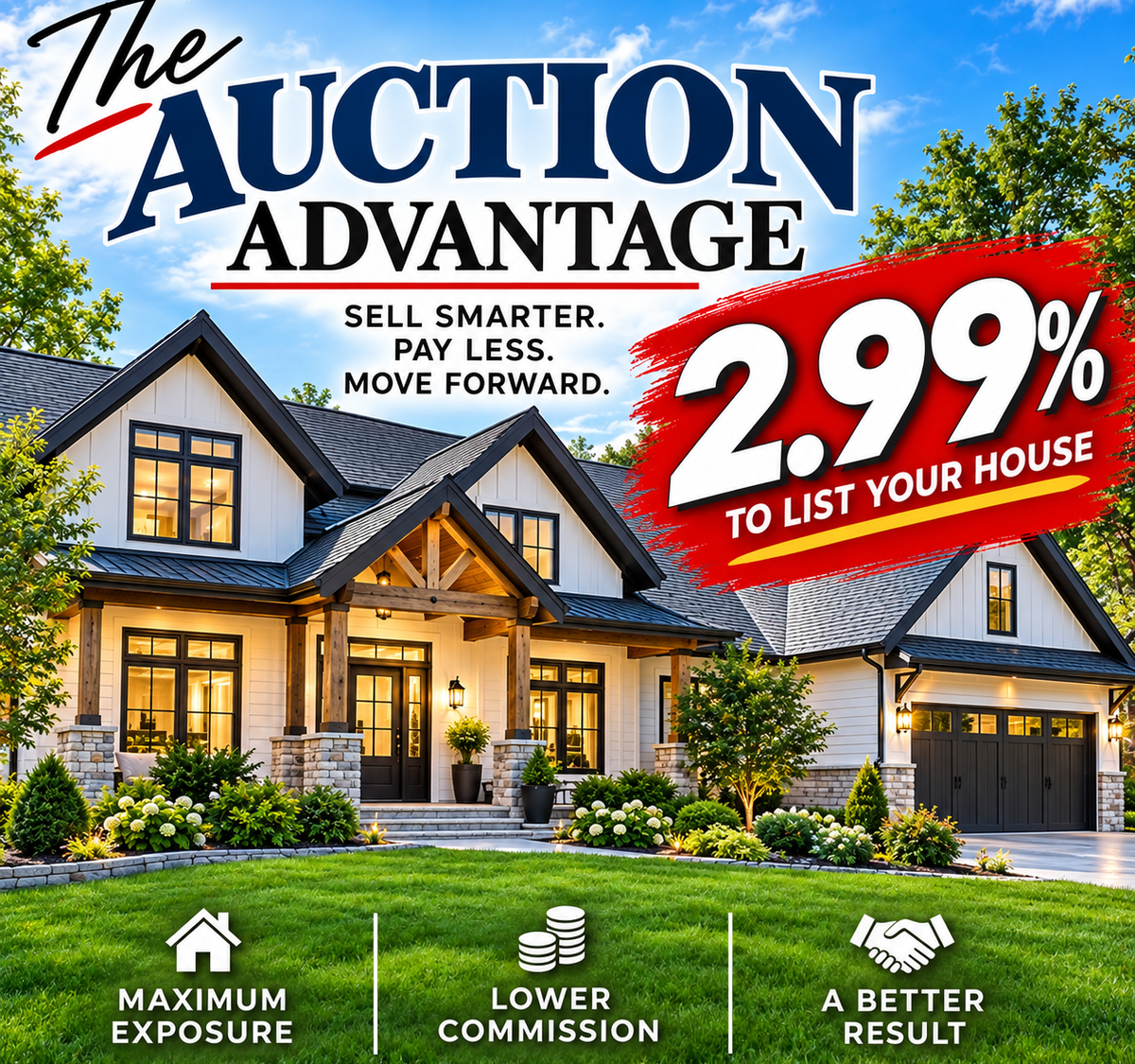 The_Auction_Advantage_4x3.75in_300dpi