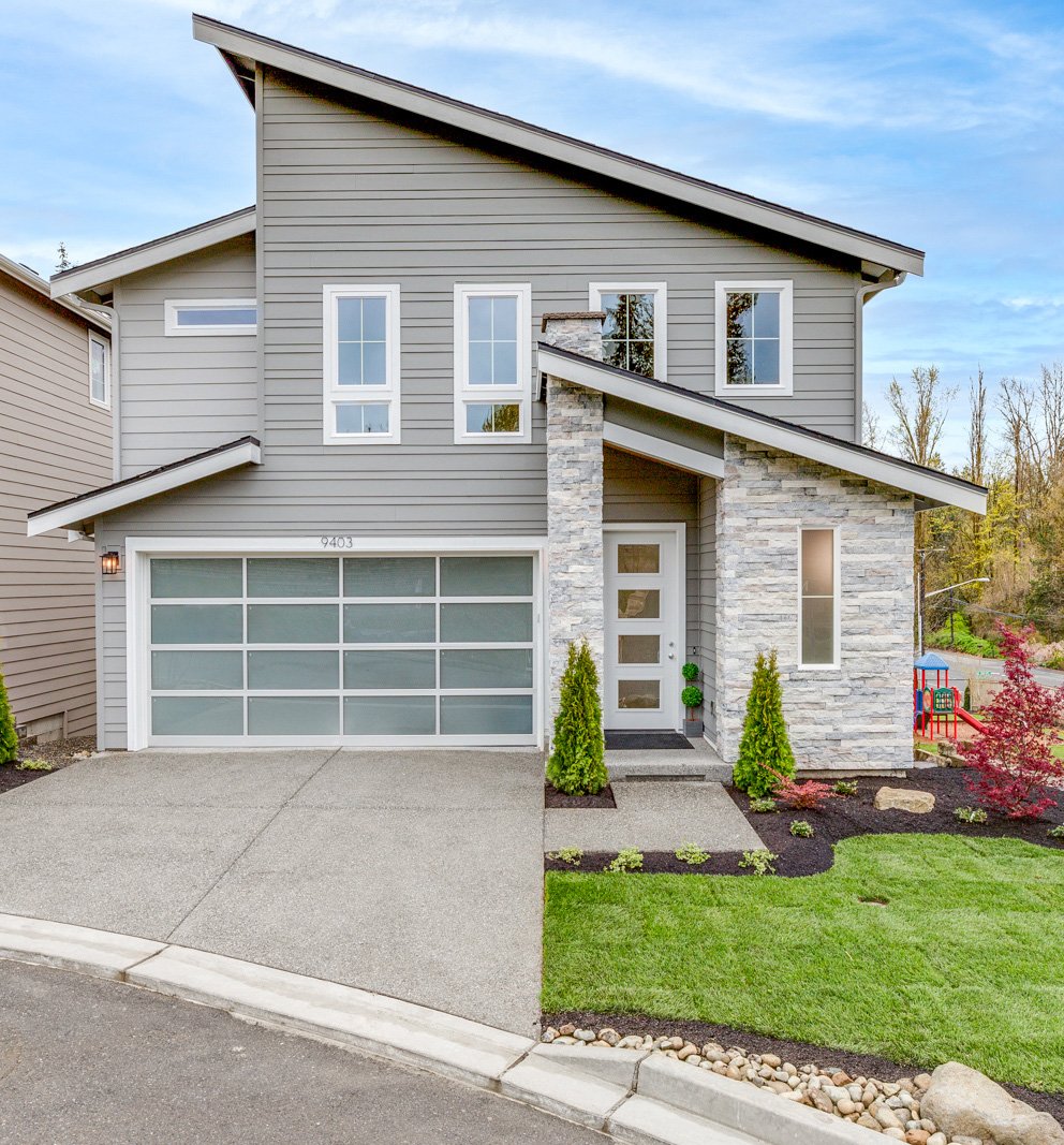 Featured Community: Altamura