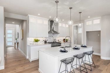 altamura-lot1-kitchen