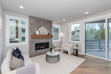 altamura-lot1-livingroom