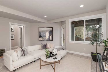 altamura-lot1-livingroom2