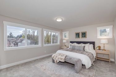 altamura-lot1-masterbed