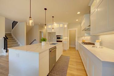 altamura-misc-kitchen