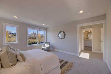 altamura-misc-masterbed